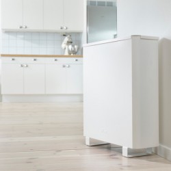 Purificateur Air Jusqu'à 60m²