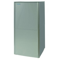 Ballon Eau Chaude Sanitaire 200L EKHTS200AC