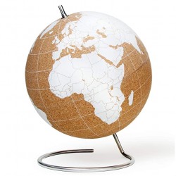 Globe pas cher sale