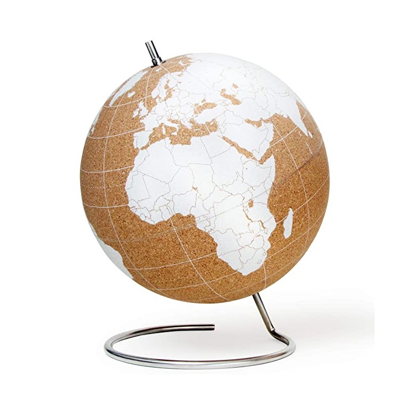 Globe pas cher Globe pas cher