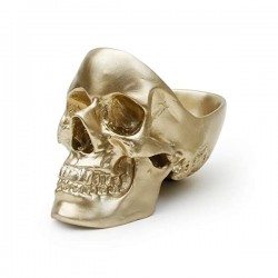 Vide-Poches Crâne SUCKUK Skull