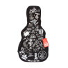 Sac à Dos Guitare Enfant SUCKUK SK BAGGUITAR1