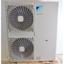 Unité Extérieure de PAC 14kW DAIKIN