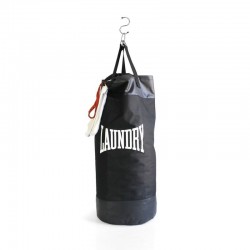 Sac à Linge Punching Ball SUCKUK