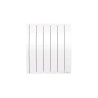 Radiateur SAUTER Connecté Horizontal