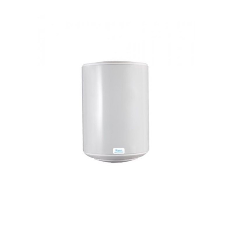 Chauffe-Eau Electrique 75L OLYMPIC Stéatite Chauffe-Eau Electrique 75L OLYMPIC Stéatite