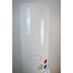 Chauffe-Eau Électrique 200L THERMOR Duralis ACI Hybride Pas Cher
