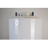 Chauffe-Eau Electrique 75L THERMOR Pas Cher