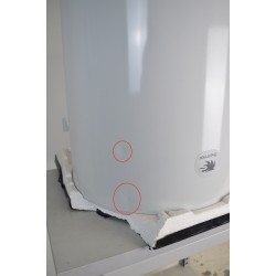 Chauffe-Eau Electrique 75L THERMOR Pas Cher