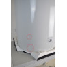 Chauffe-Eau Electrique 75L THERMOR Pas Cher