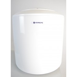 chauffe-eau DeDietrich CEB 50 Litres 7788356 blinde mural