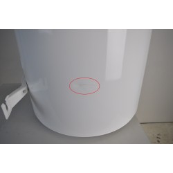 Chauffe-Eau Electrique 50L DE DIETRICH CEB Pas Cher