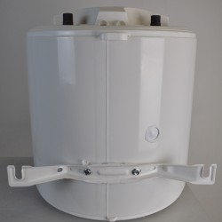 Chauffe-Eau 50L Monophasé DE DIETRICH CEB