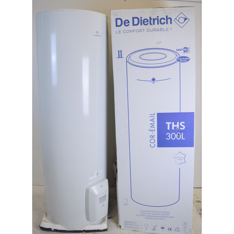 Sitemapcdatahttpsshopinf Inetcomresistance Chauffe Eau De Dietrich