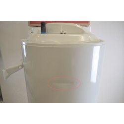 Chauffe-Eau Électrique 200L THERMOR Stéatis Pas Cher