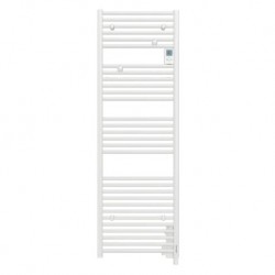 Sèche-Serviettes Electrique 750W ATLANTIC