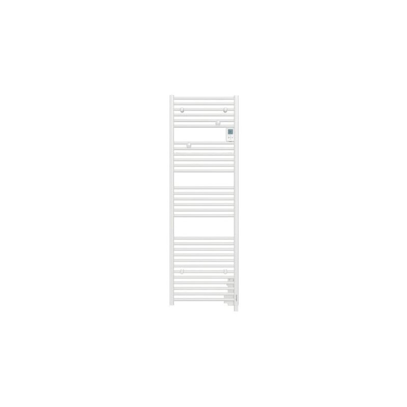 Sèche-Serviettes Electrique 750W ATLANTIC Sèche-Serviettes Electrique 750W ATLANTIC