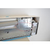 Unité Intérieure de Climatisation 5kW DAIKIN Sensira Pas Cher