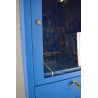 Armoire Informatique SOFAME pour Ecran d'Ordinateur Pas cher