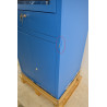 Armoire Informatique SOFAME pour Ecran d'Ordinateur Pas cher