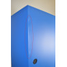 Armoire Informatique SOFAME pour Ecran d'Ordinateur Pas cher