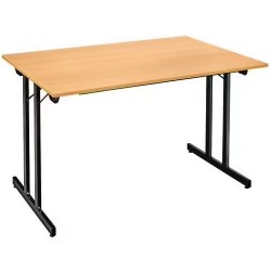 Table Pliante 70x160cm