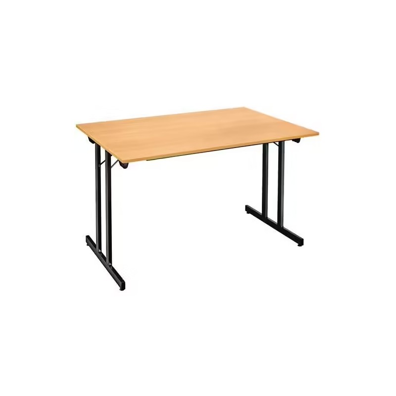 Table Pliante 70x160cm Table Pliante 70x160cm