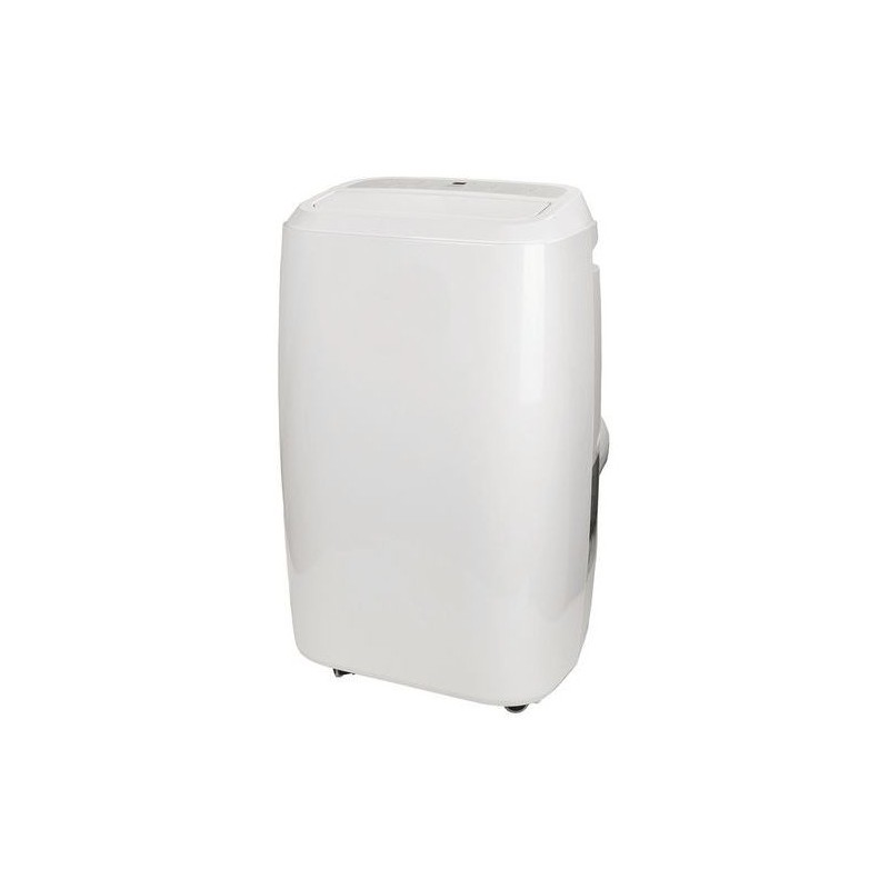 Climatiseur Mobile Monobloc Climatiseur Mobile Monobloc
