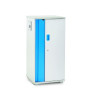 Armoire de Rechargement 1 Porte LAPCABBY Porte Lyte