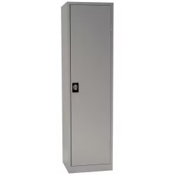 Armoire 1 Porte Battante