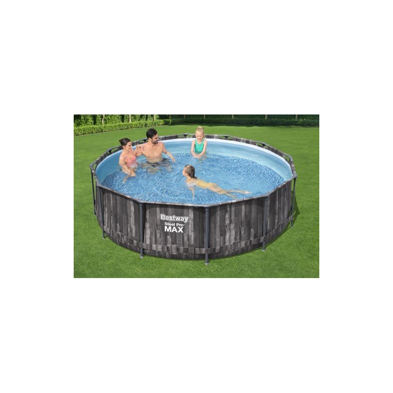 Sitemapcdatahttpsmodeinf Inetcompiscine 2x3 Hauteur 1m