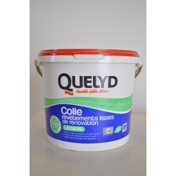 Pot 5 kg de Colle