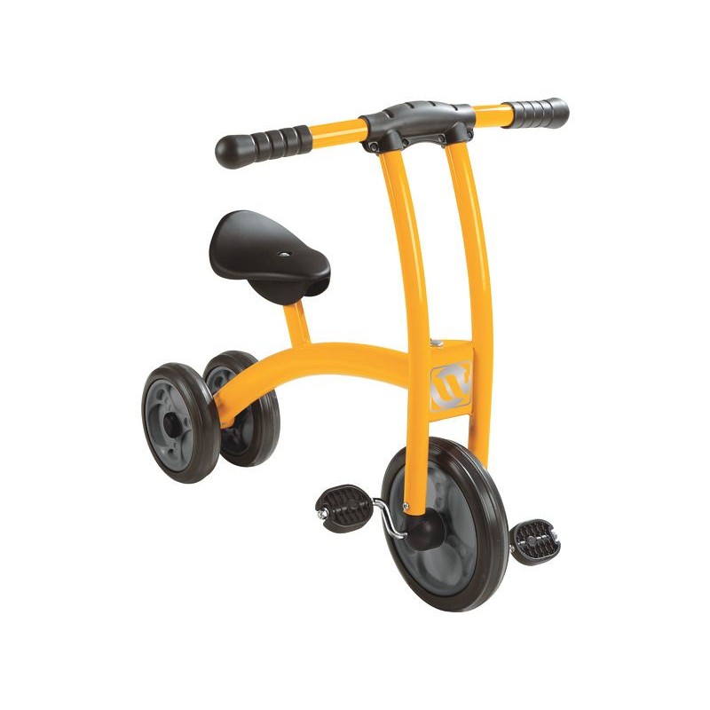 Vélo 3 Roues Tricycle WESCO Zéphyr Vélo 3 Roues Tricycle WESCO Zéphyr