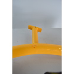 Vélo 3 Roues Tricycle WESCO Zéphyr Pas Cher