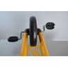 Vélo 3 Roues Tricycle à Pédale
