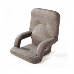 Fauteuil Multiconfort