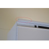 Réfrigérateur Congélateur Combiné Intégrable 250L SCHNEIDER Pas Cher