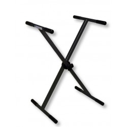 Trétau CQFD Trétix Noir