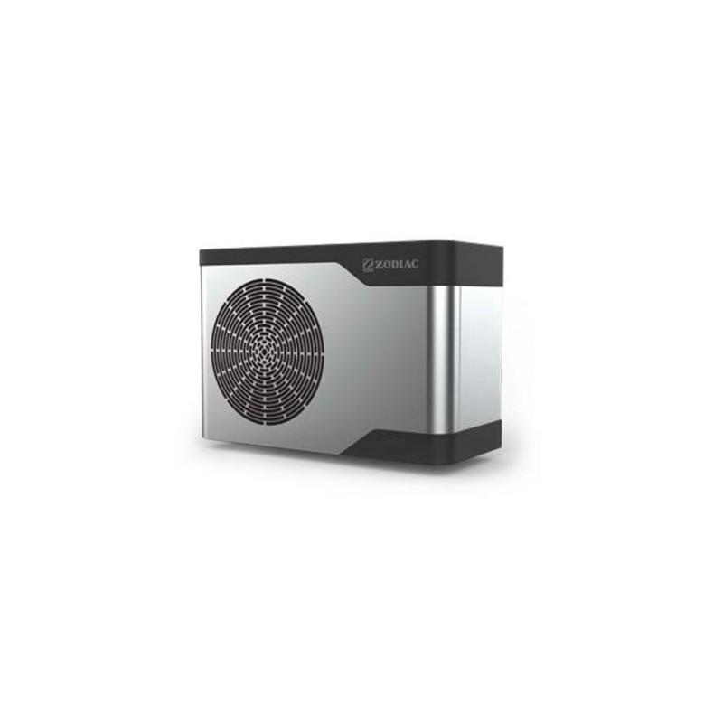Pompe à Chaleur Réversible de Piscine 10,5kW ZODIAC Pompe à Chaleur Réversible de Piscine 10,5kW ZODIAC