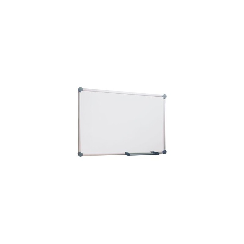 Tableau Magnétique Blanc MAUL Mural Tableau Magnétique Blanc MAUL Mural