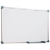 Tableau Magnétique Blanc MAUL Mural