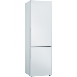 Réfrigérateur Congélateur Combiné 308L BOSCH