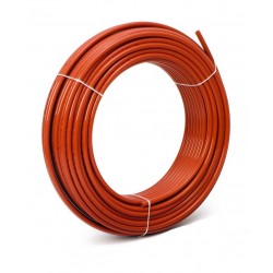 Tube Hydrolim 90m pour Plancher Chauffant TECHNOLIM