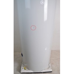 Chauffe-Eau Electrique 250L DE DIETRICH Pas Cher