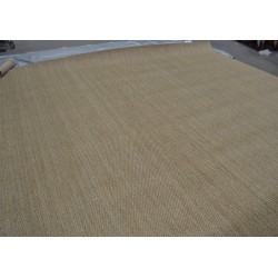Epaisseur 4mm