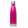 QWETCH - Gourde Bouteille Isotherme 500 ML