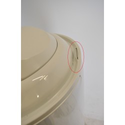 Chauffe-Eau Électrique 200L THERMOR Stéatis Pas Cher