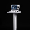 VISIONIX - 8265-8001-00