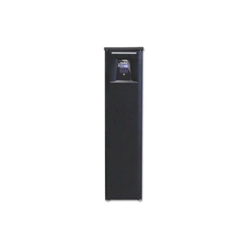 GAMKO Flexbar X/VS20 - Unité de réfrigération pour dessous de bar GAMKO Flexbar X/VS20 - Unité de réfrigération pour dessous de bar