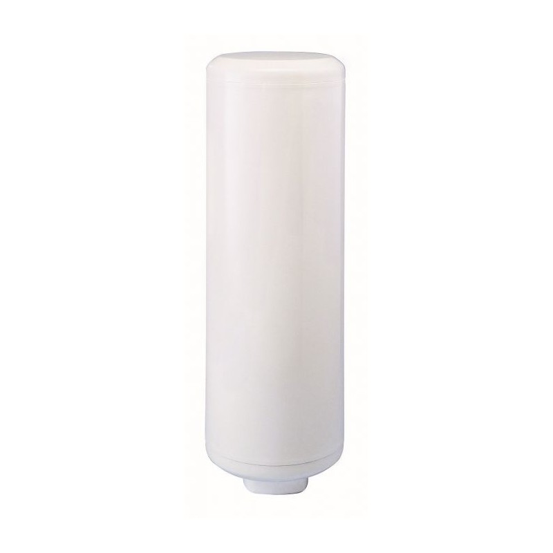 Chauffe-Eau Electrique 200L CICE Stéatite Chauffe-Eau Electrique 200L CICE Stéatite